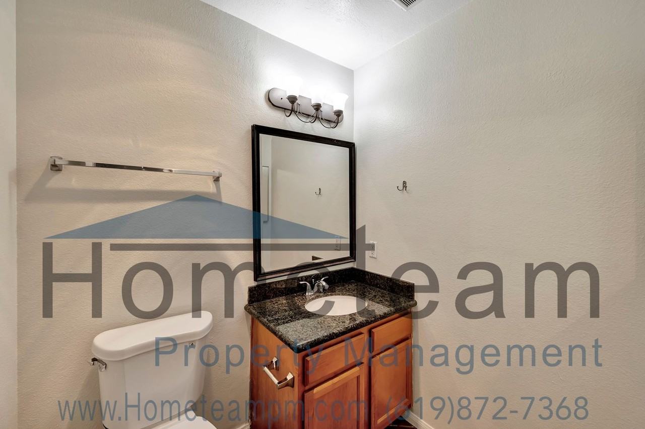6333 College Grove Way #4109 - Photo 6 of 20