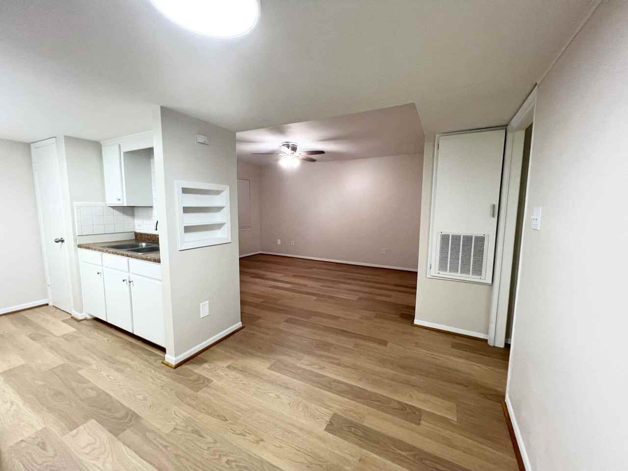 5THBS10 - Photo 4 of 32