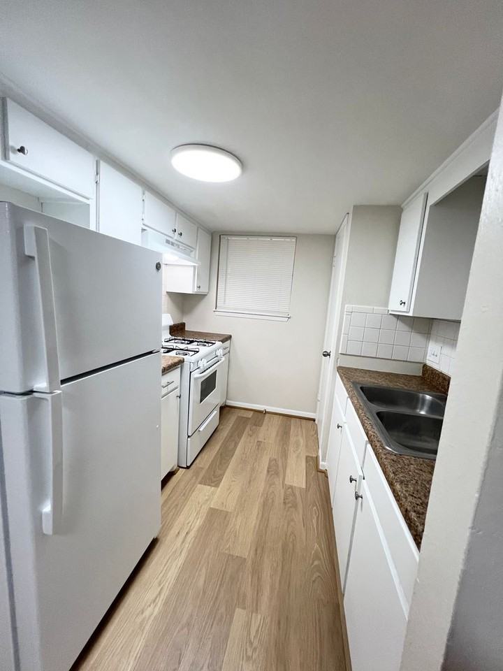 5THBS10 - Photo 6 of 32