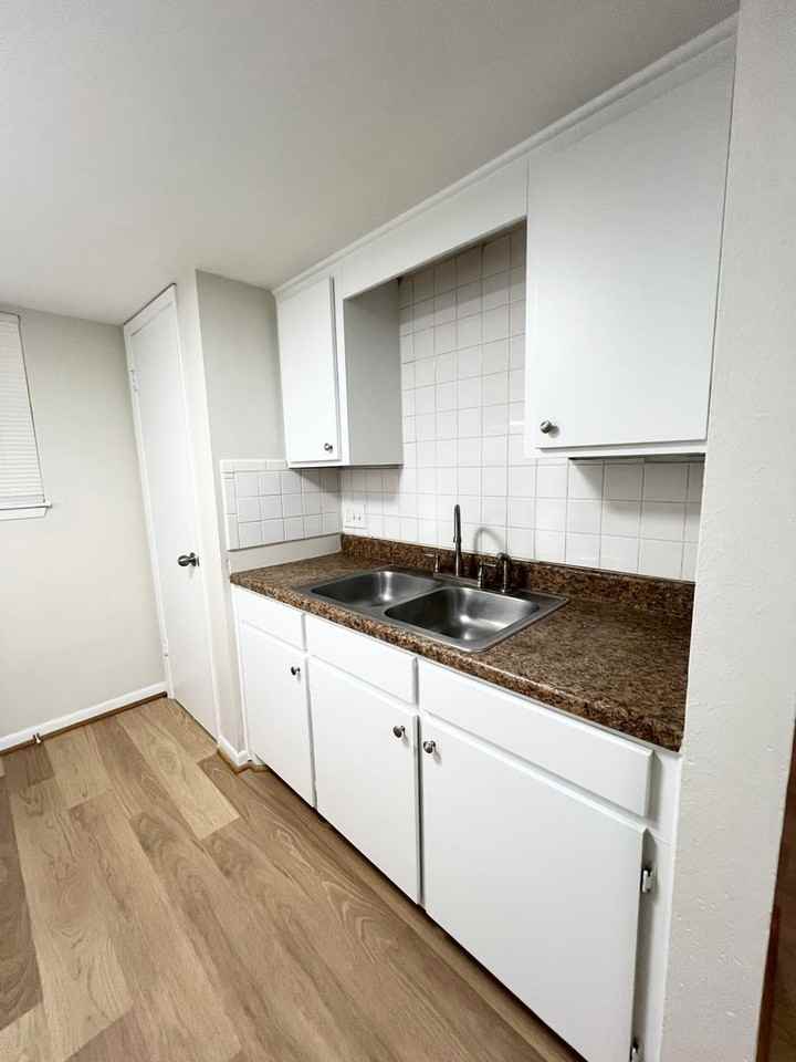 5THBS10 - Photo 7 of 32