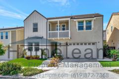 1111 Calle Deceo - Photo 1 of 1