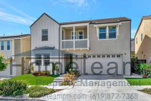 1111 Calle Deceo - Photo 1 of 1