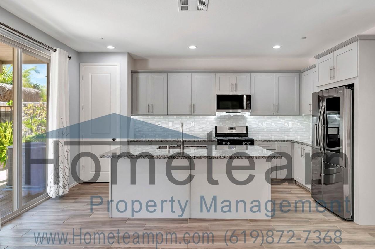 1111 Calle Deceo - Photo 4 of 38