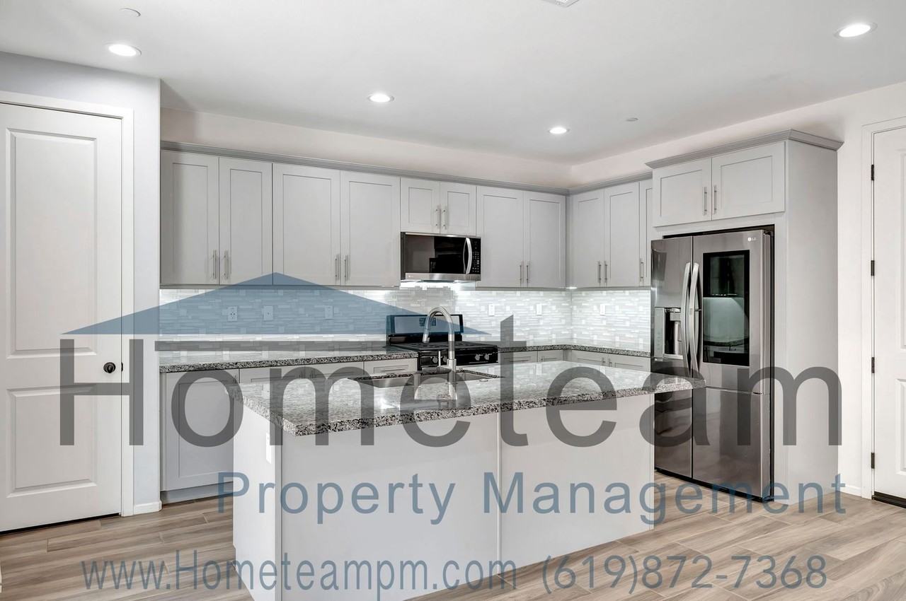 1111 Calle Deceo - Photo 5 of 38