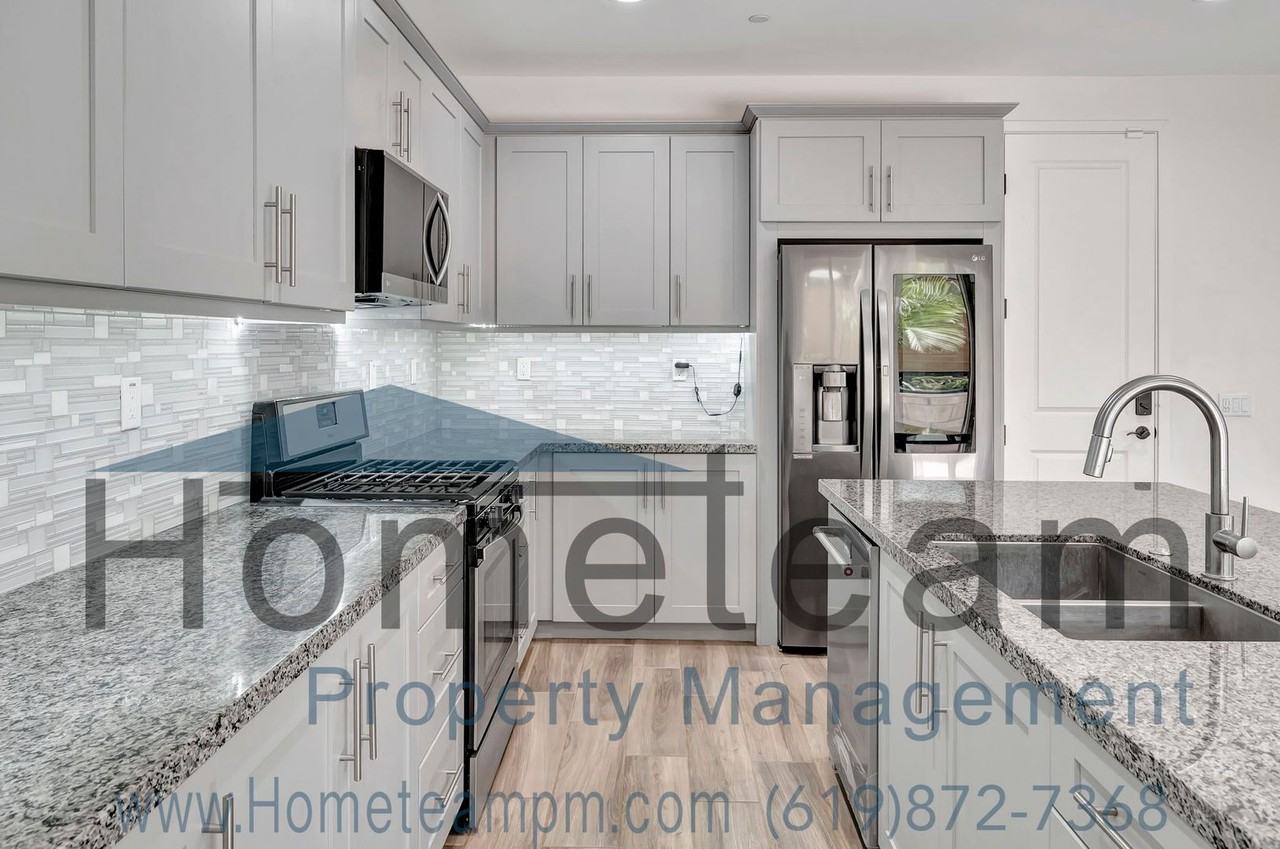 1111 Calle Deceo - Photo 6 of 38