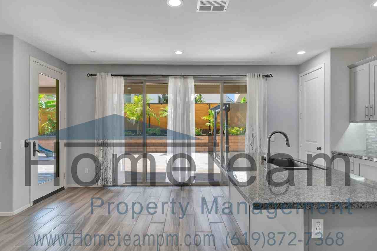 1111 Calle Deceo - Photo 7 of 38
