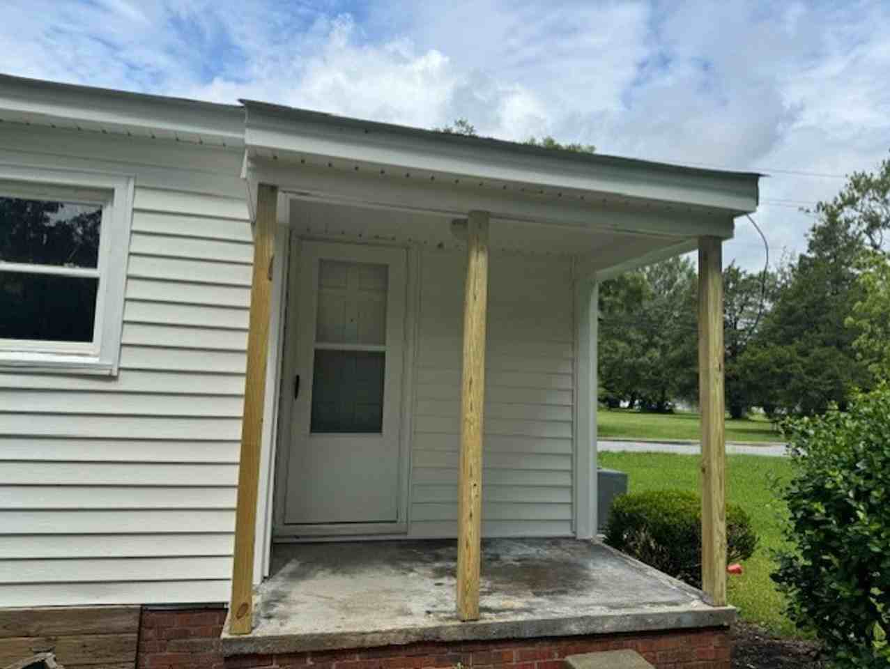 4281 Martin Luther King Jr St - Photo 3 of 16