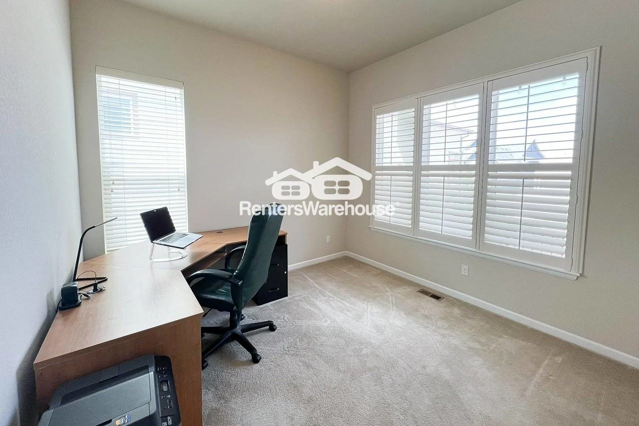 14700 W 86th Pl - Photo 2 of 28