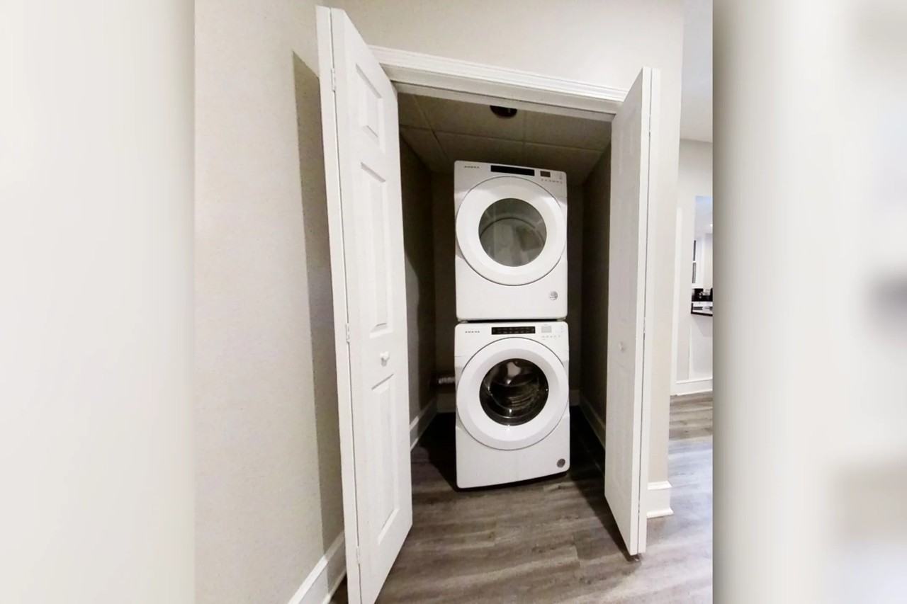 265 Main St Unit 3 - Photo 2 of 13