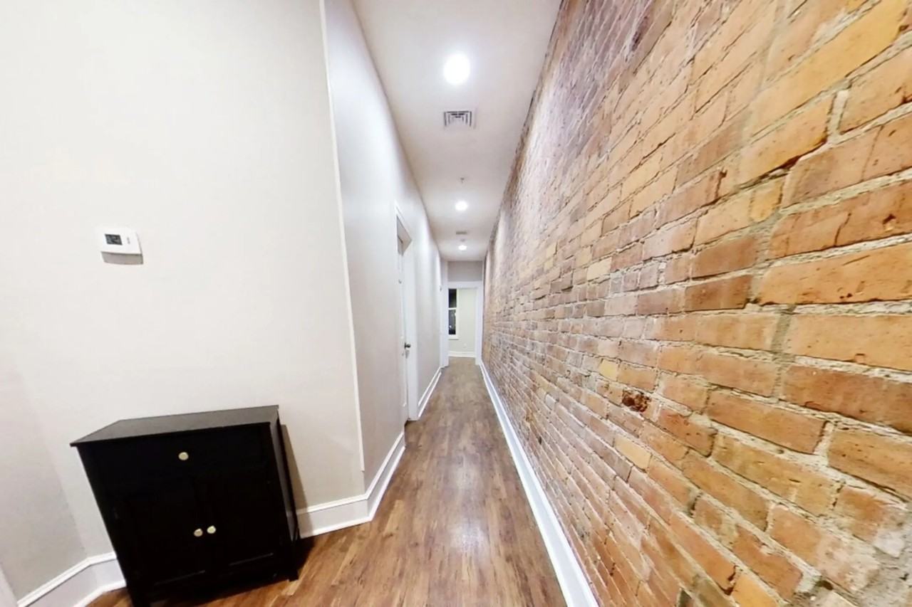 265 Main St Unit 3 - Photo 3 of 13