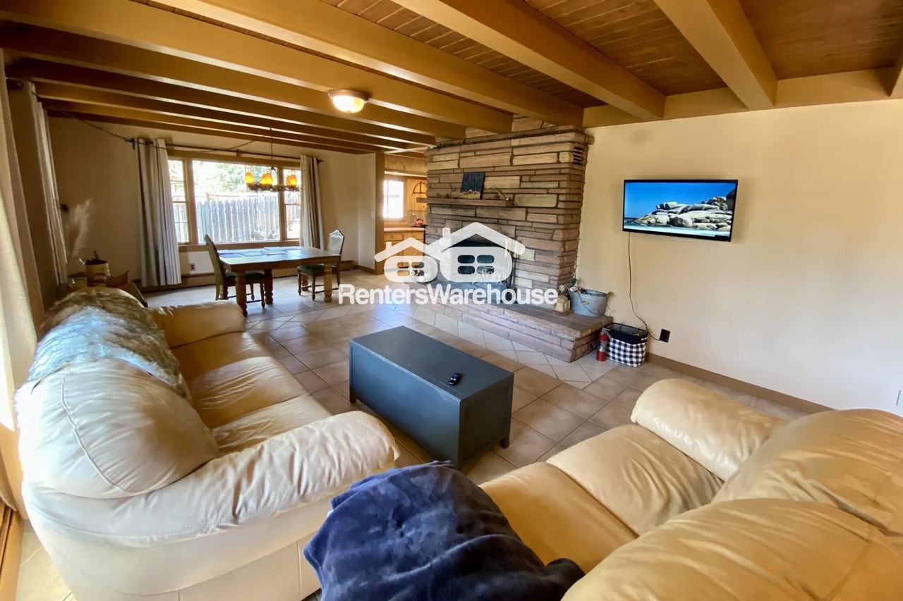 40 Ski Rd - Photo 3 of 38