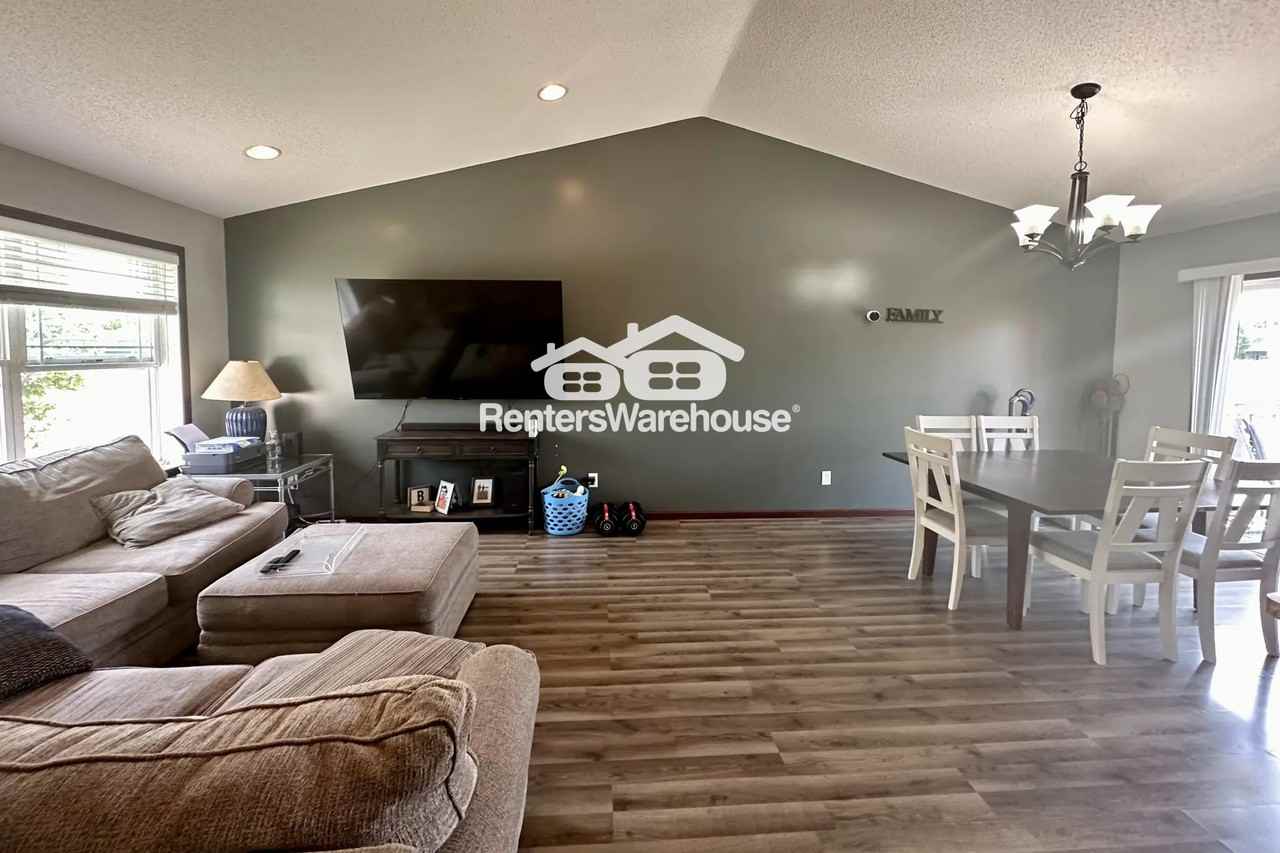 Houses for Rent in Elk River, MN - 25 Rental Homes | Zumper