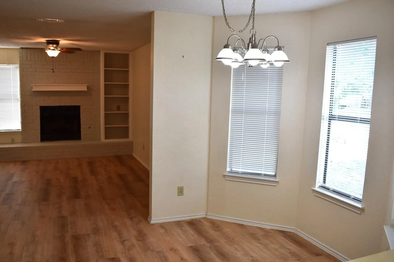 1800-1806 Rawhide Dr Unit 1804 - Photo 2 of 19