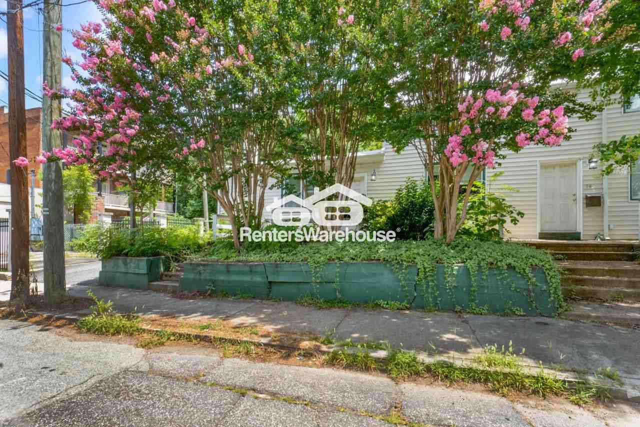 12 E 12th St - Photo 2 of 18