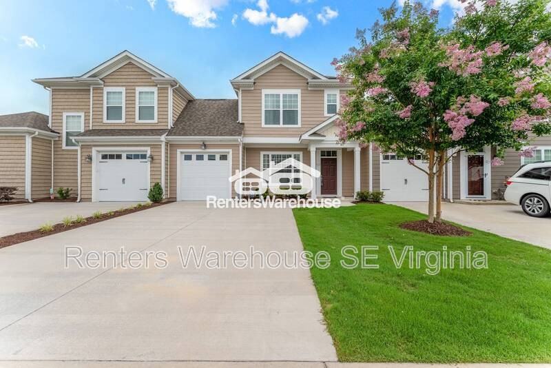 2016 Canning Pl - Photo 2 of 45