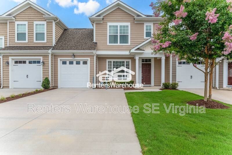 2016 Canning Pl - Photo 3 of 45