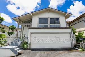 featured image of 45-394 Konale Pl #47