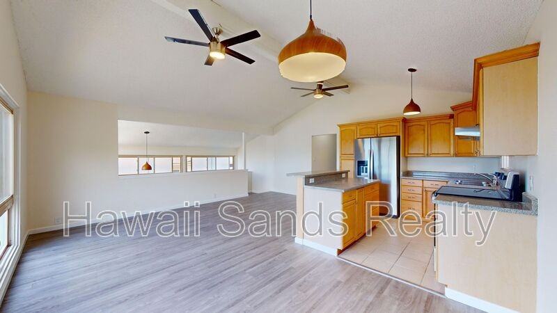 45-394 Konale Pl #47 - Photo 4 of 28