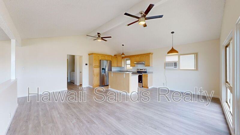 45-394 Konale Pl #47 - Photo 5 of 28