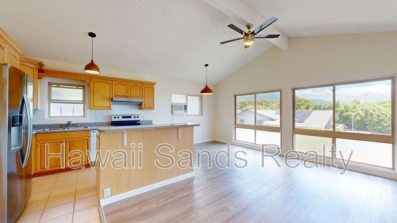 45-394 Konale Pl #47 - Photo 6 of 28