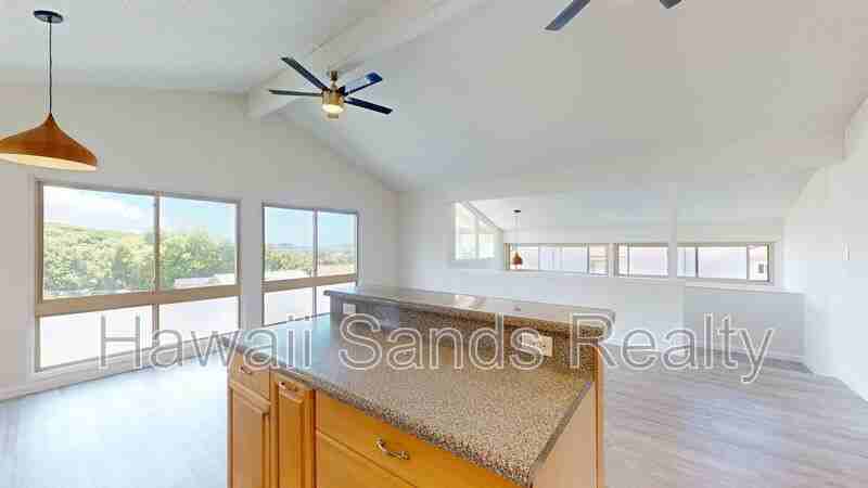 45-394 Konale Pl #47 - Photo 7 of 28