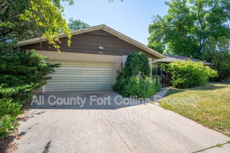 508 Louise Ln - Photo 2 of 23