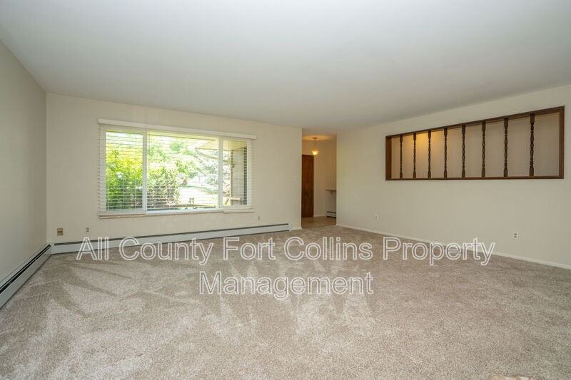 508 Louise Ln - Photo 3 of 23