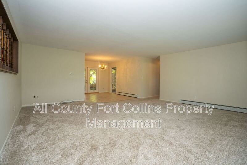 508 Louise Ln - Photo 4 of 23
