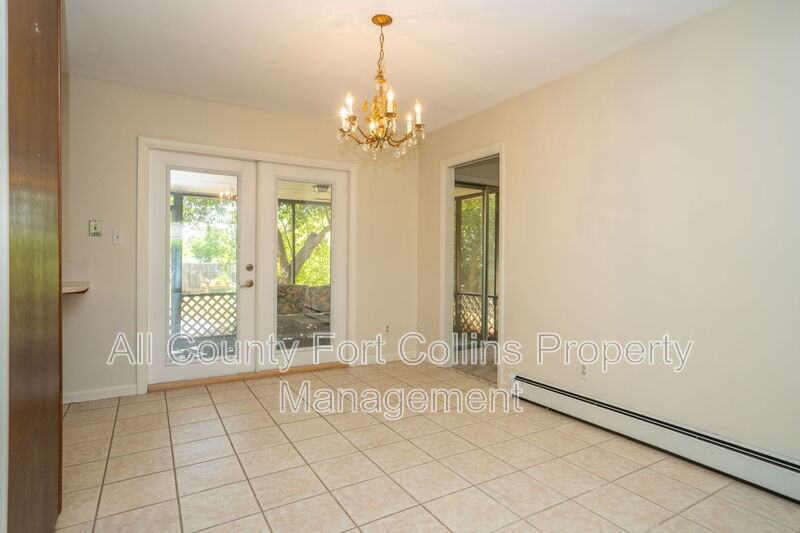 508 Louise Ln - Photo 5 of 23