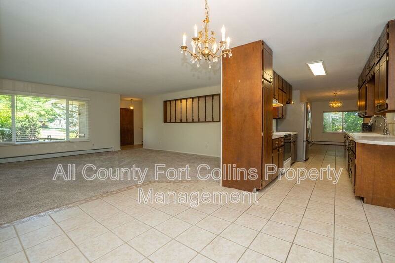 508 Louise Ln - Photo 6 of 23