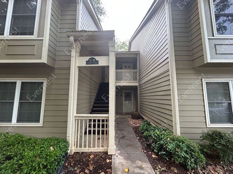 24 Doranne Ct Se - Photo 3 of 25