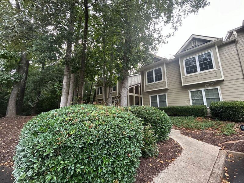 24 Doranne Ct Se - Photo 2 of 25