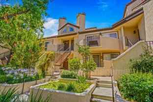 24153 Del Monte Dr #359 - Photo 1 of 1