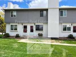 featured image of 1345 Soaring Eagle Dr