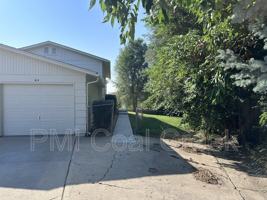 featured image of 104 Judson St