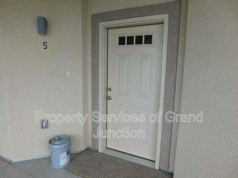 668 Brookwillow Loop #5 - Photo 2 of 12