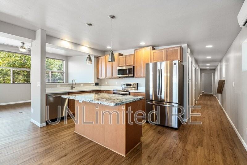 3948 E Del Rio Dr - Photo 4 of 17