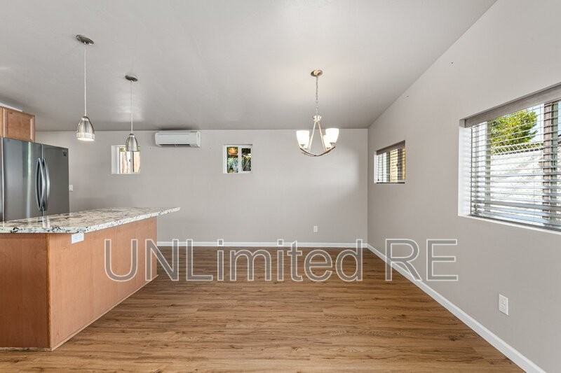 3948 E Del Rio Dr - Photo 6 of 17