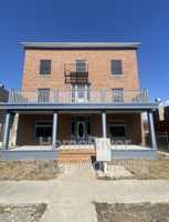 featured image of 508 S 3rd St W #101