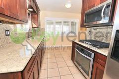 242 Santiago Ave #242 - Photo 1 of 1