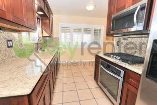 242 Santiago Ave #242 - Photo 1 of 1