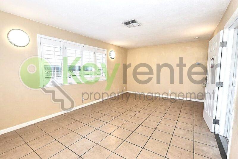 242 Santiago Ave #242 - Photo 7 of 13