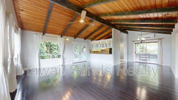featured image of 46-354 Nahewai St