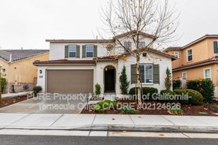 31609 Country View Rd - Photo 1 of 1
