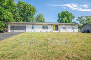 featured image of 10837 Dineen Dr