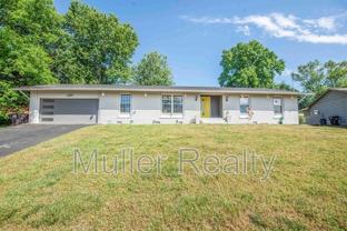 10837 Dineen Dr - Photo 1 of 1