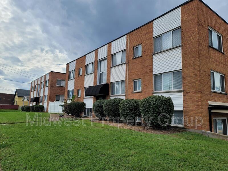 2507 S Big Bend Blvd #7