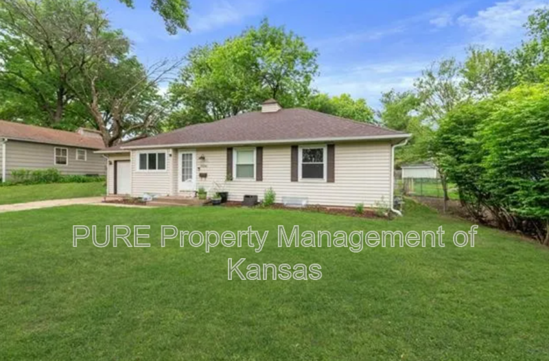 10506 W 88th Ter - Photo 2 of 24