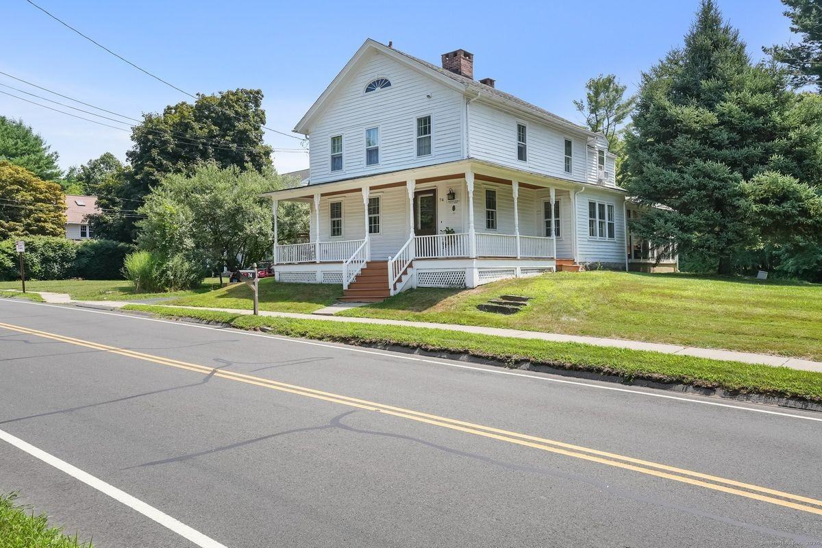 74 Shelton Rd - Photo 2 of 15