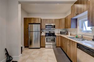 featured image of 1160 Frost Rd